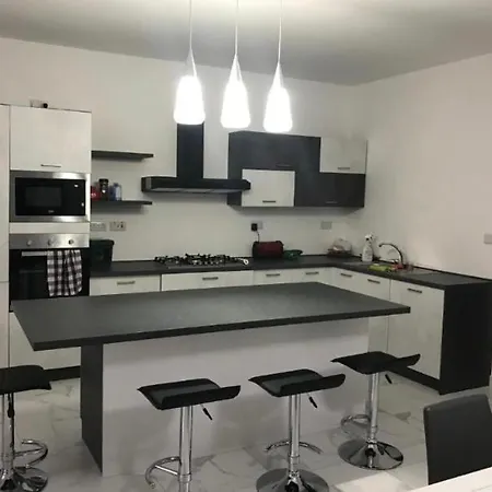 Plum Maisonette *
