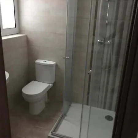 Apartman Plum Maisonette Żabbar